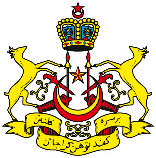 images\logo
